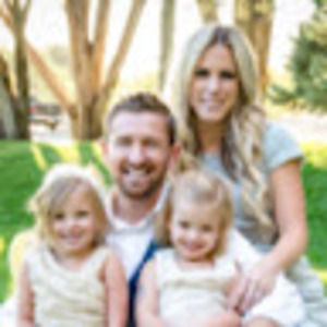 Meet your Posher, Jake